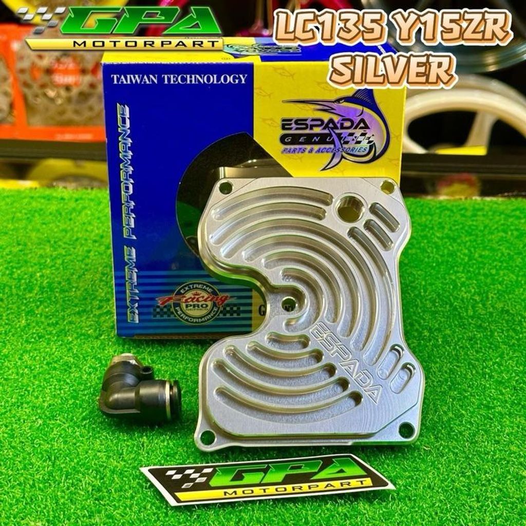 452eab62c61f4f5db8e632c71babd256~tplv-aphluv4xwc-origin-jpeg