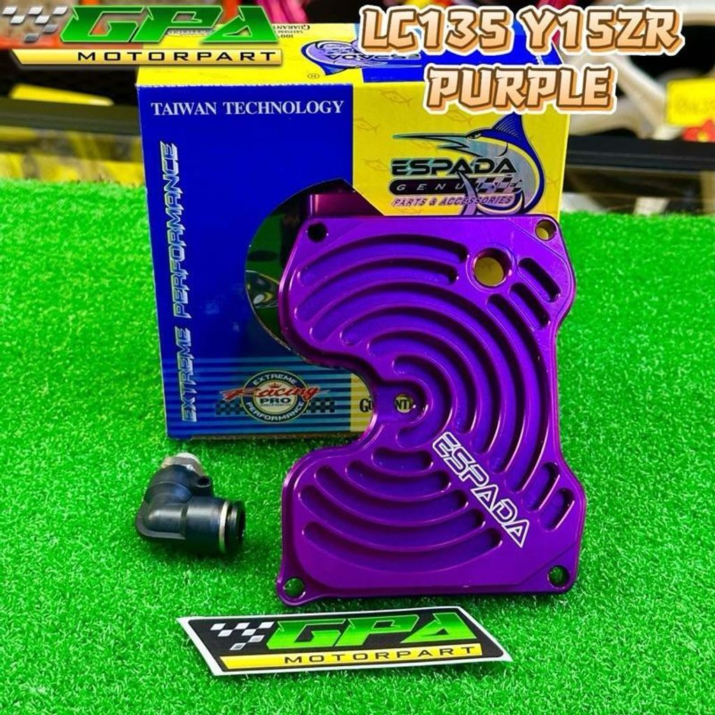 893ef0f6e7464f5186924be0da9fb4f9~tplv-aphluv4xwc-origin-jpeg