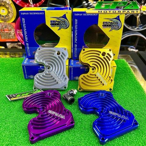 056583db11d644be97ca7f2c51ae2b66~tplv-aphluv4xwc-origin-jpeg