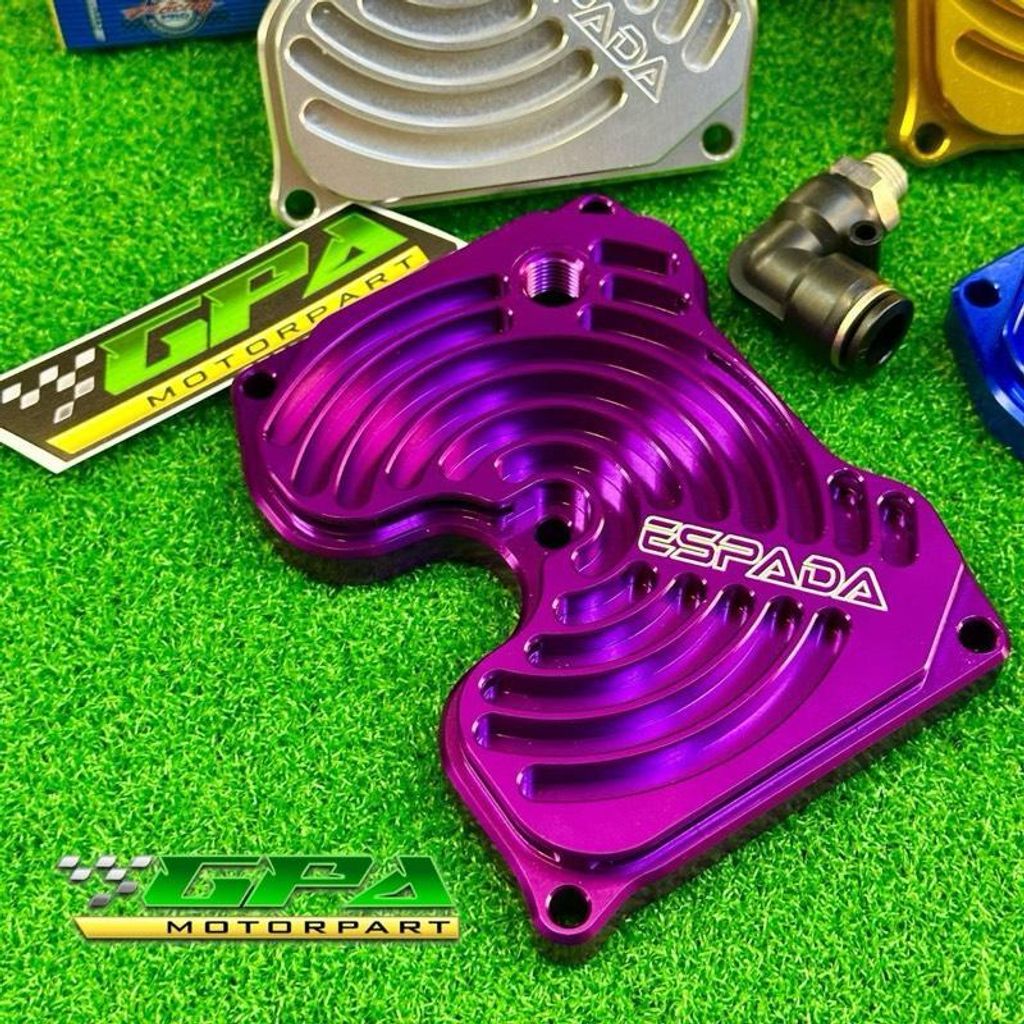 cda5b0cc730e461b86d6ff72c69860e3~tplv-aphluv4xwc-origin-jpeg