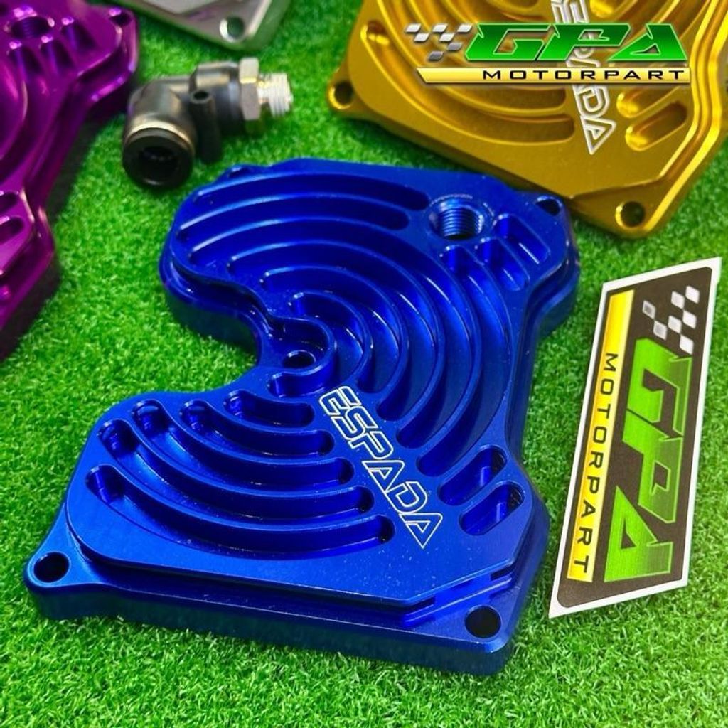 61b2481175da478fb60222dd63387474~tplv-aphluv4xwc-origin-jpeg