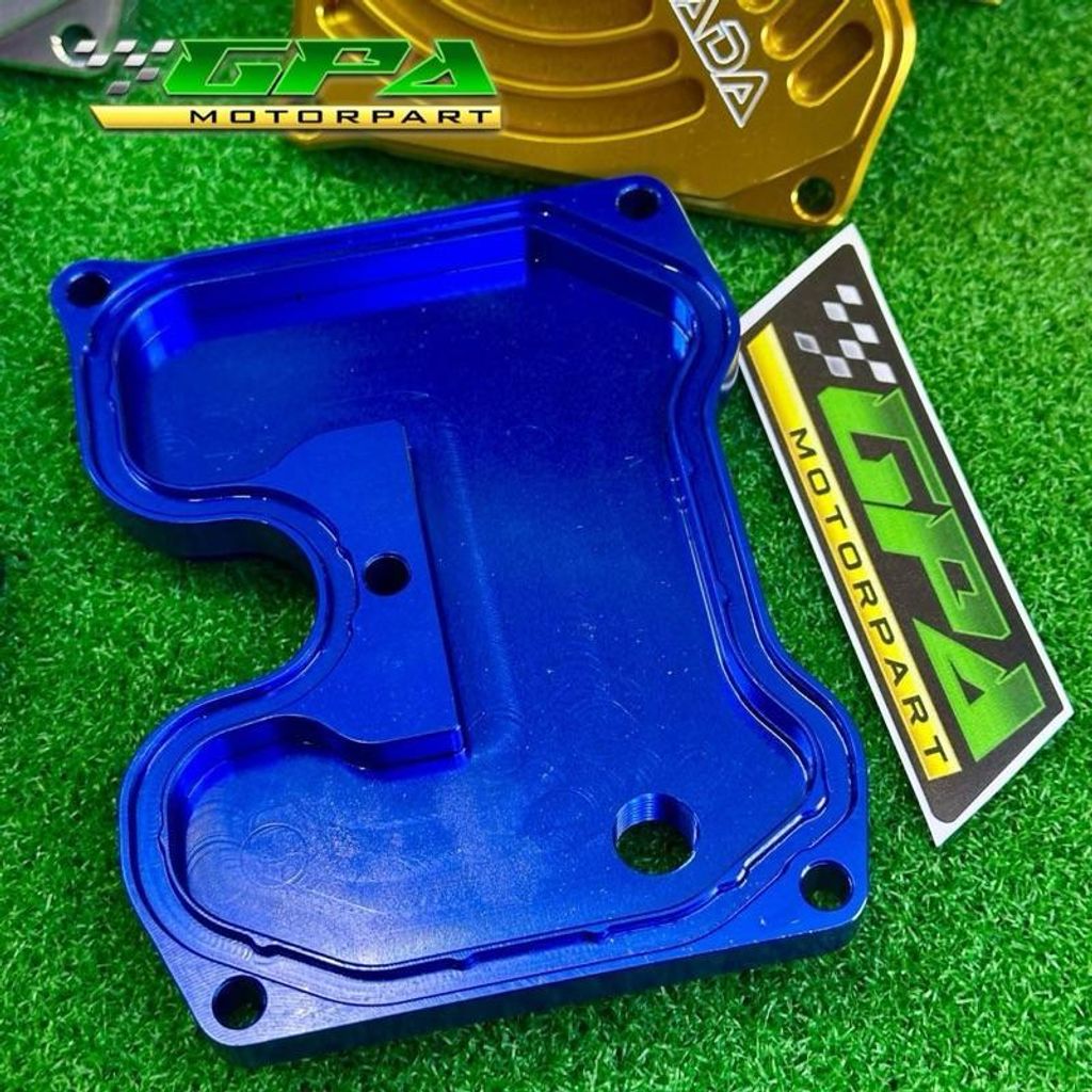 7bc2c684fd3d4b2db53f23311dfa1215~tplv-aphluv4xwc-origin-jpeg