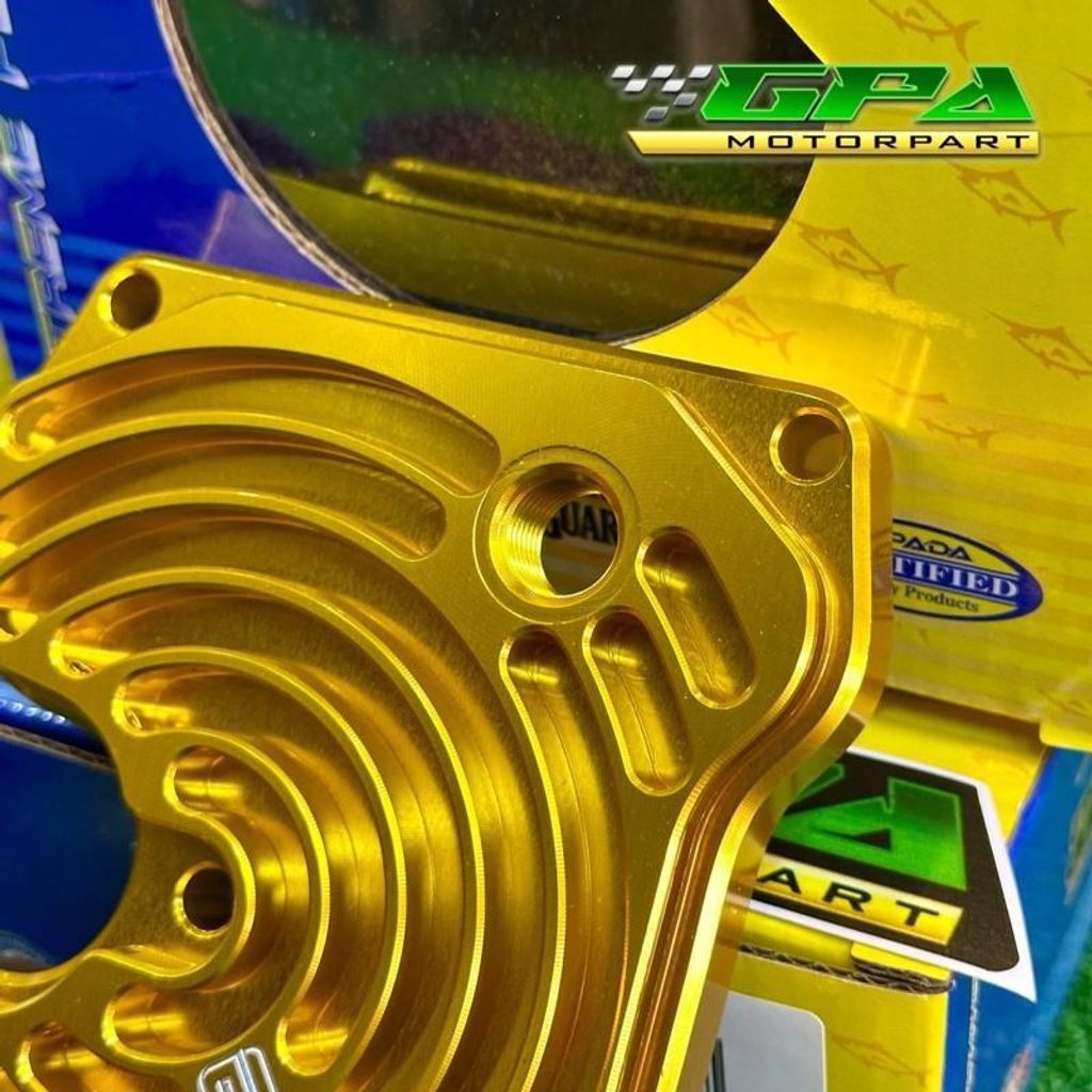 af0430adfeb844a1a0bcc2ed8e86abdc~tplv-aphluv4xwc-origin-jpeg