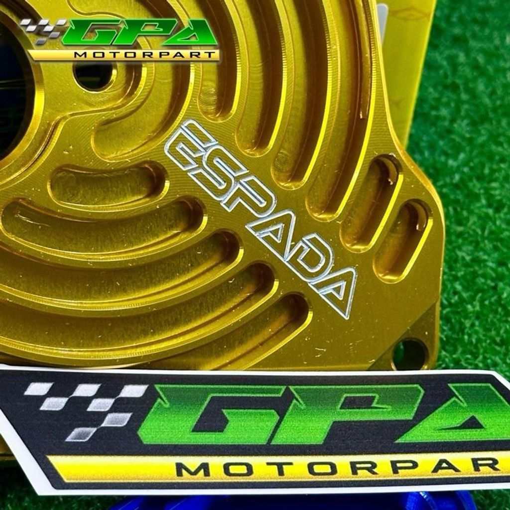 3badd0f06db740d295ee90425ae727e7~tplv-aphluv4xwc-origin-jpeg