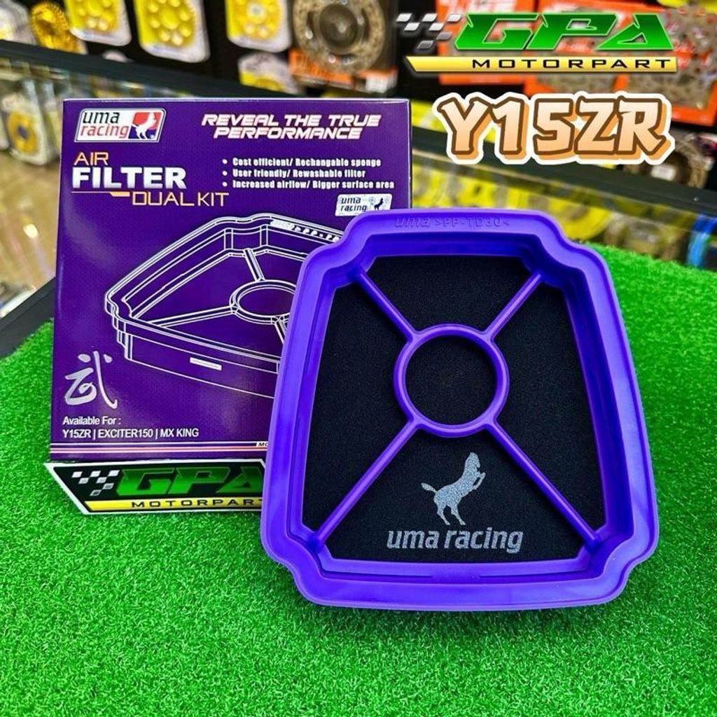 6d7eb66adb11408ea87b298e114ee103~tplv-aphluv4xwc-origin-jpeg