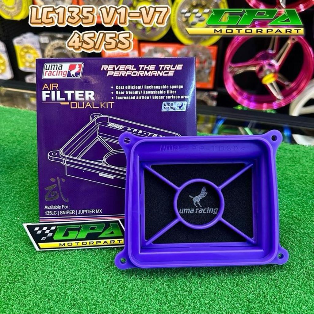 316fada32f6a4d8a94a68a207c5c25d8~tplv-aphluv4xwc-origin-jpeg