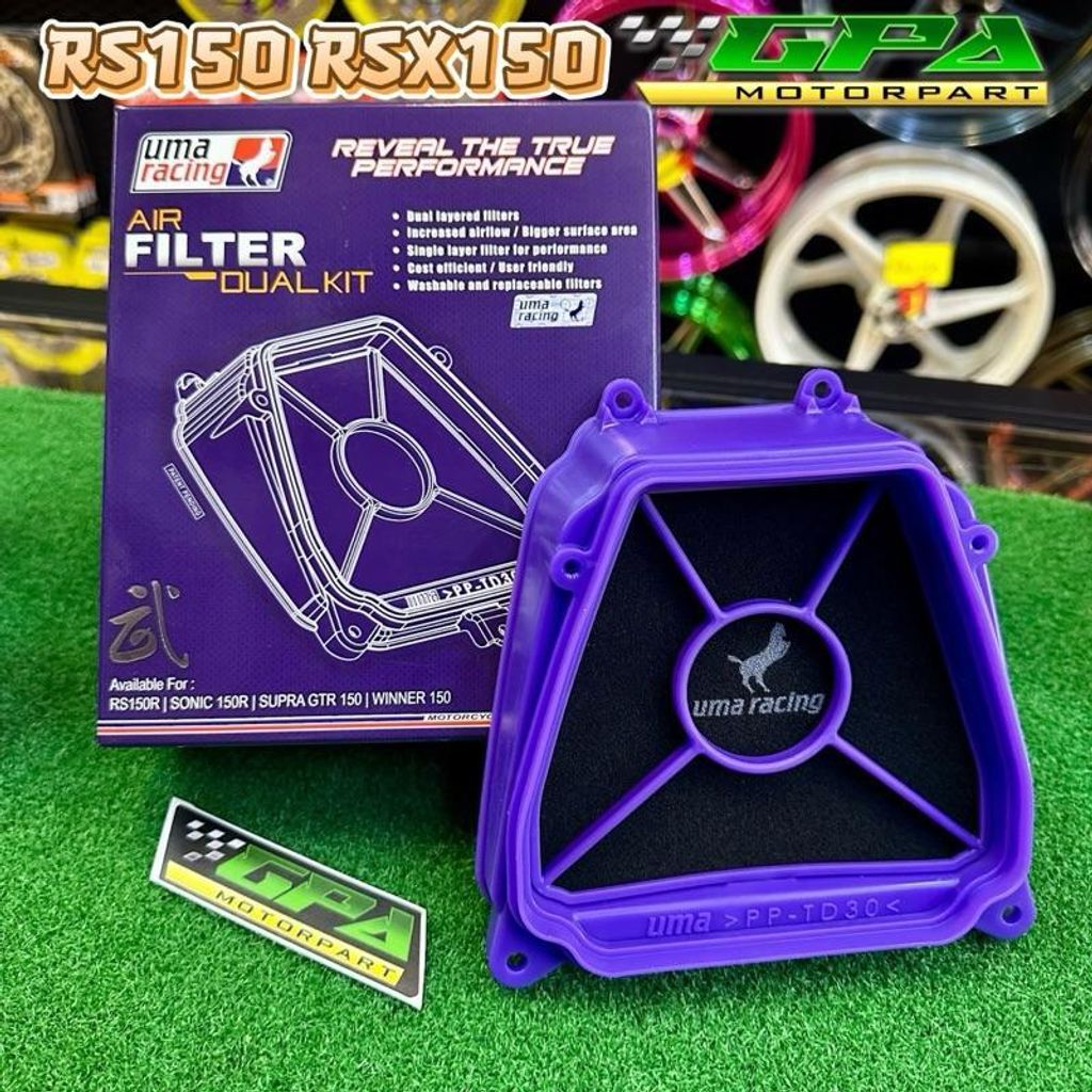 a15c17a4dda247f9b704dd79ece0f35c~tplv-aphluv4xwc-origin-jpeg