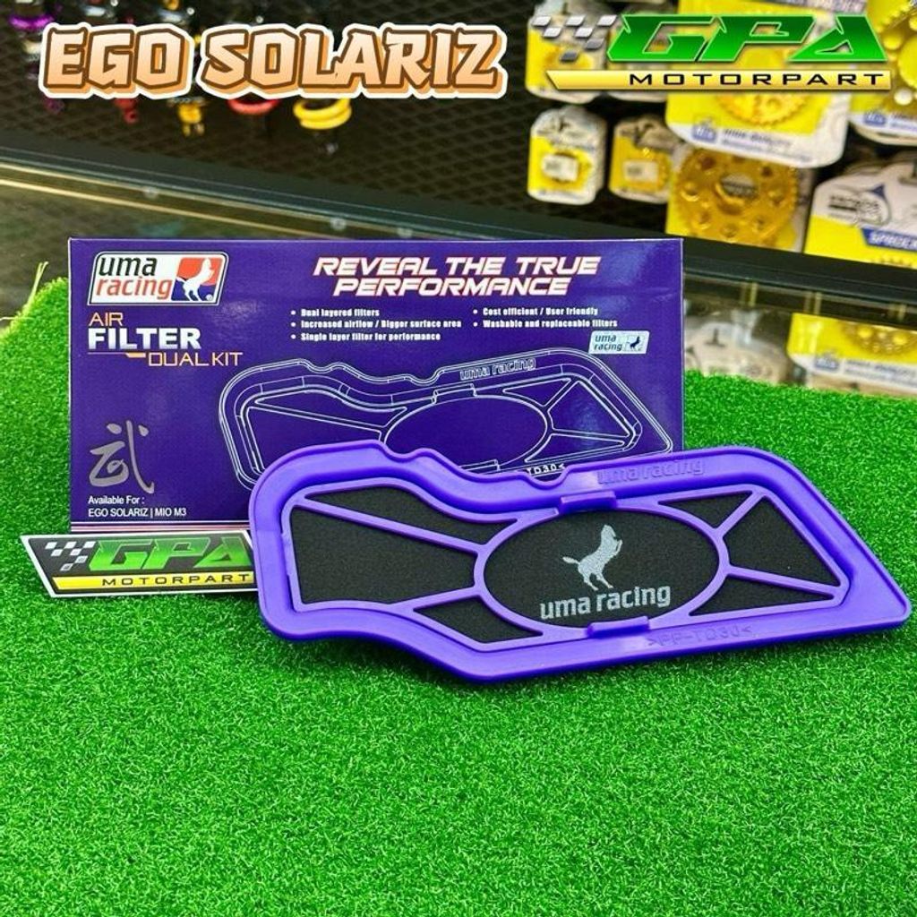 5904176fd56c42d2bf353f9bd9f06775~tplv-aphluv4xwc-origin-jpeg