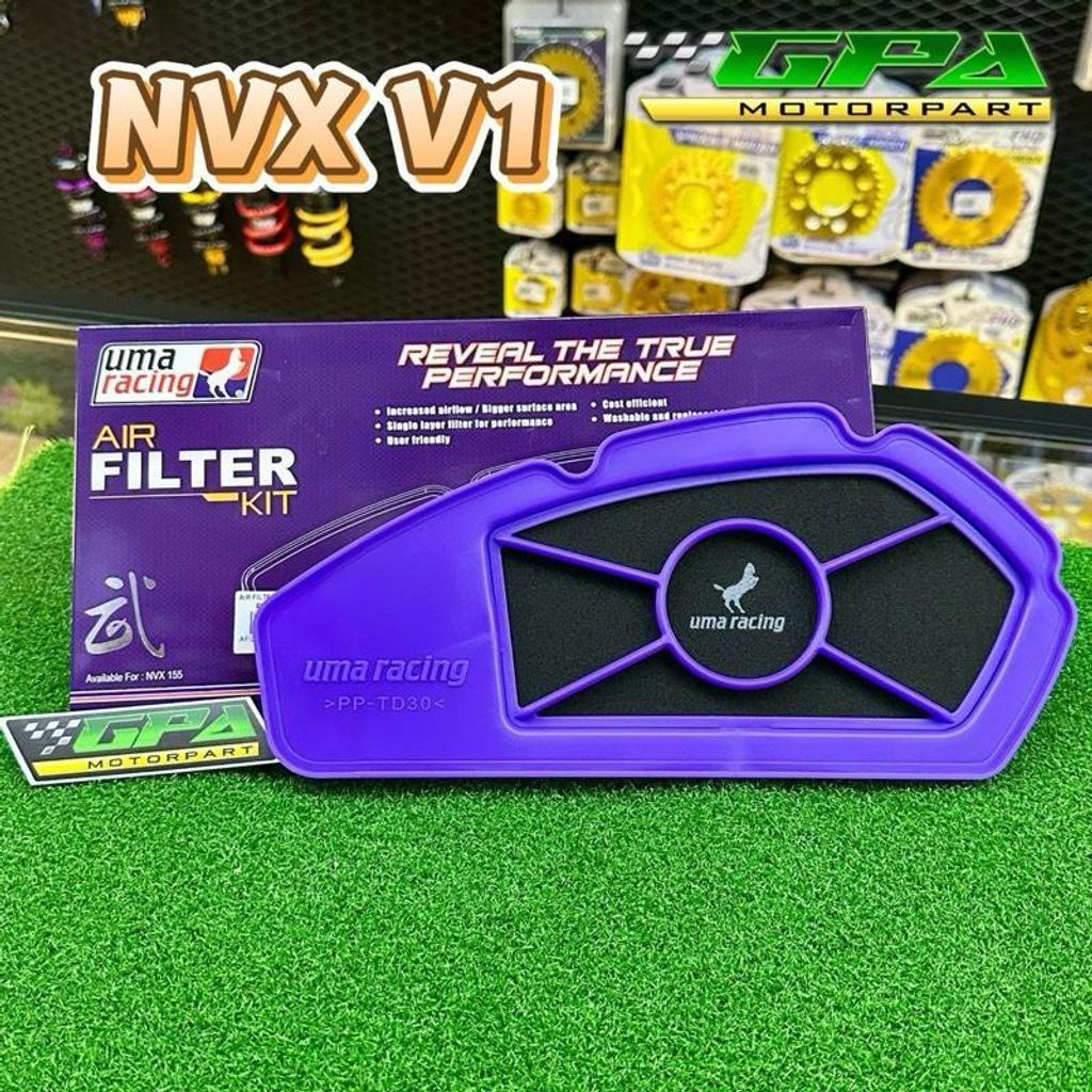 da0dd1a57b7f44c38f1ad11729b7364a~tplv-aphluv4xwc-origin-jpeg