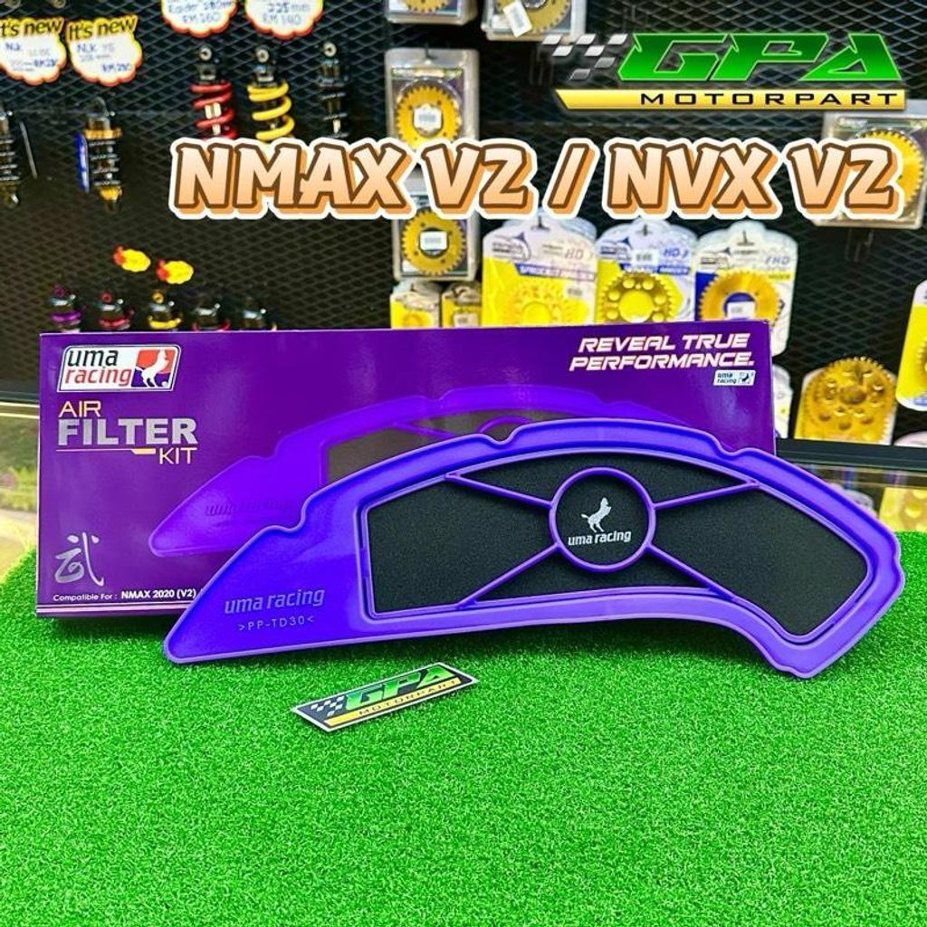 f45a959fe1c844acbec2b847d361e6df~tplv-aphluv4xwc-origin-jpeg