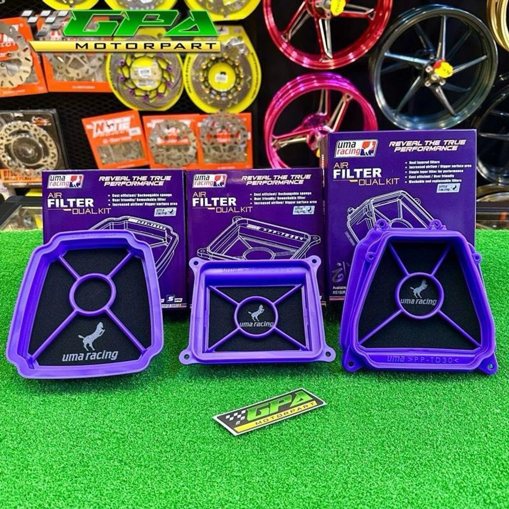 4b45fa0f13764dfc8bd45fe91232aced~tplv-aphluv4xwc-origin-jpeg