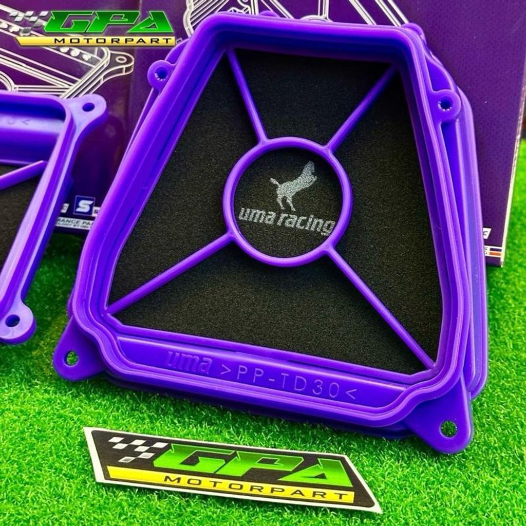 b8b79d8c52cc43d7a8407c89d8719f29~tplv-aphluv4xwc-origin-jpeg