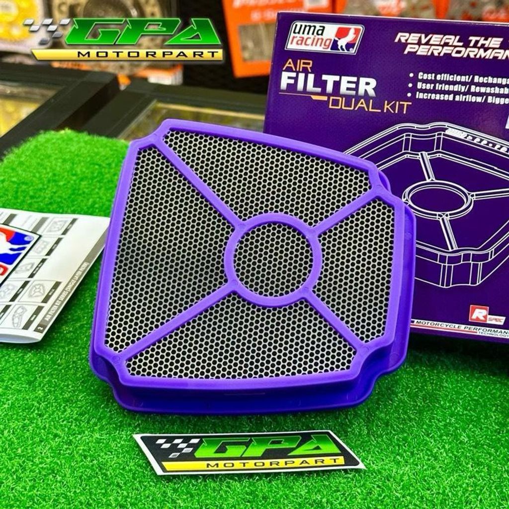 3618957cfd474ea9ad3489a51066795f~tplv-aphluv4xwc-origin-jpeg