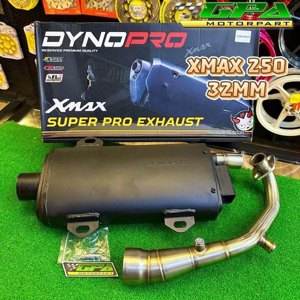 e59b91d1294b4ffdbd44c341b435e184~tplv-aphluv4xwc-origin-jpeg