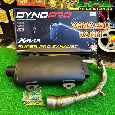 e59b91d1294b4ffdbd44c341b435e184~tplv-aphluv4xwc-origin-jpeg