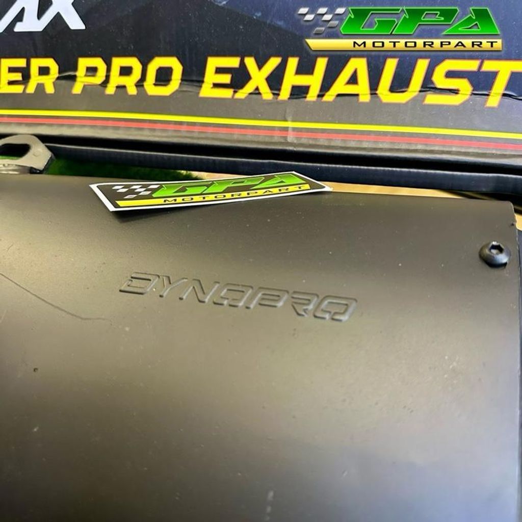 94d29842bb33457db01aecfb02b654a4~tplv-aphluv4xwc-origin-jpeg