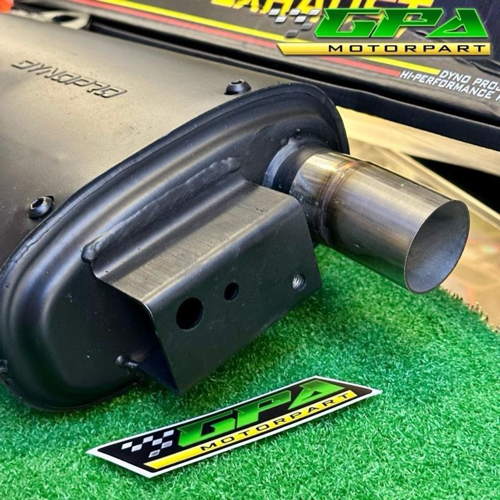 ba43ca4f643e494eae011545897db6bc~tplv-aphluv4xwc-origin-jpeg