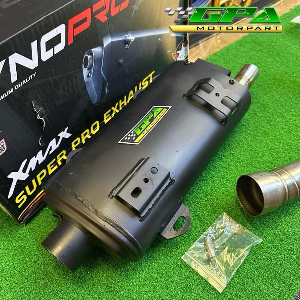 d8c425756fa048c59f33bd03c1fa86d9~tplv-aphluv4xwc-origin-jpeg