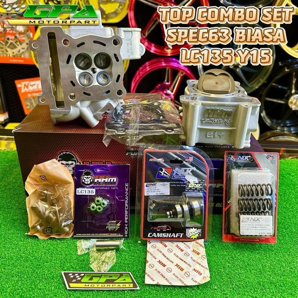 1cbc044eb7174f3fb6015c3af318963c~tplv-aphluv4xwc-origin-jpeg