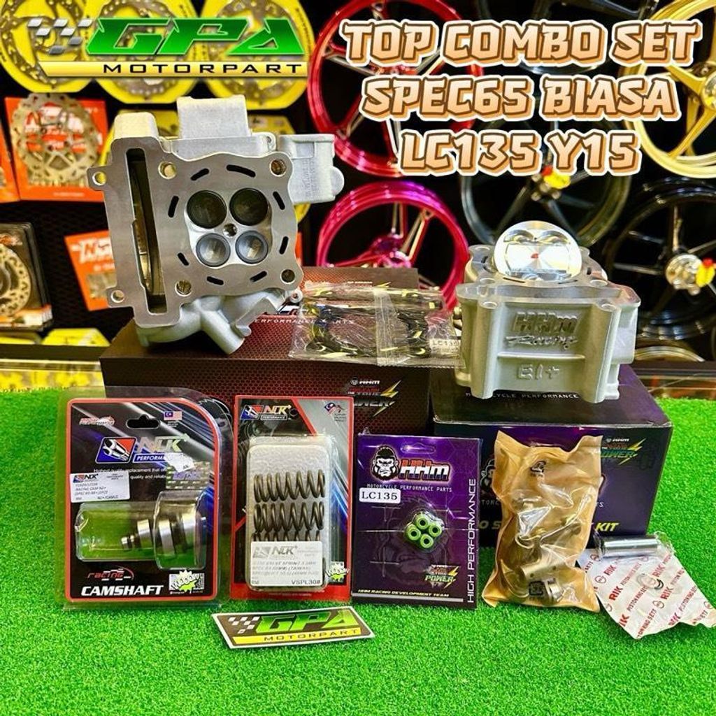 8239e1bbd2414b0f965fd1a41ac24e42~tplv-aphluv4xwc-origin-jpeg