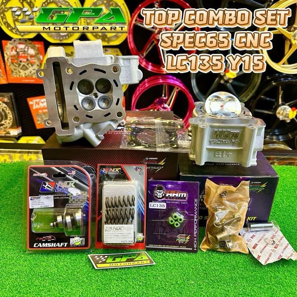 b47db2b00c3e45d1b1c12a87e7434e05~tplv-aphluv4xwc-origin-jpeg