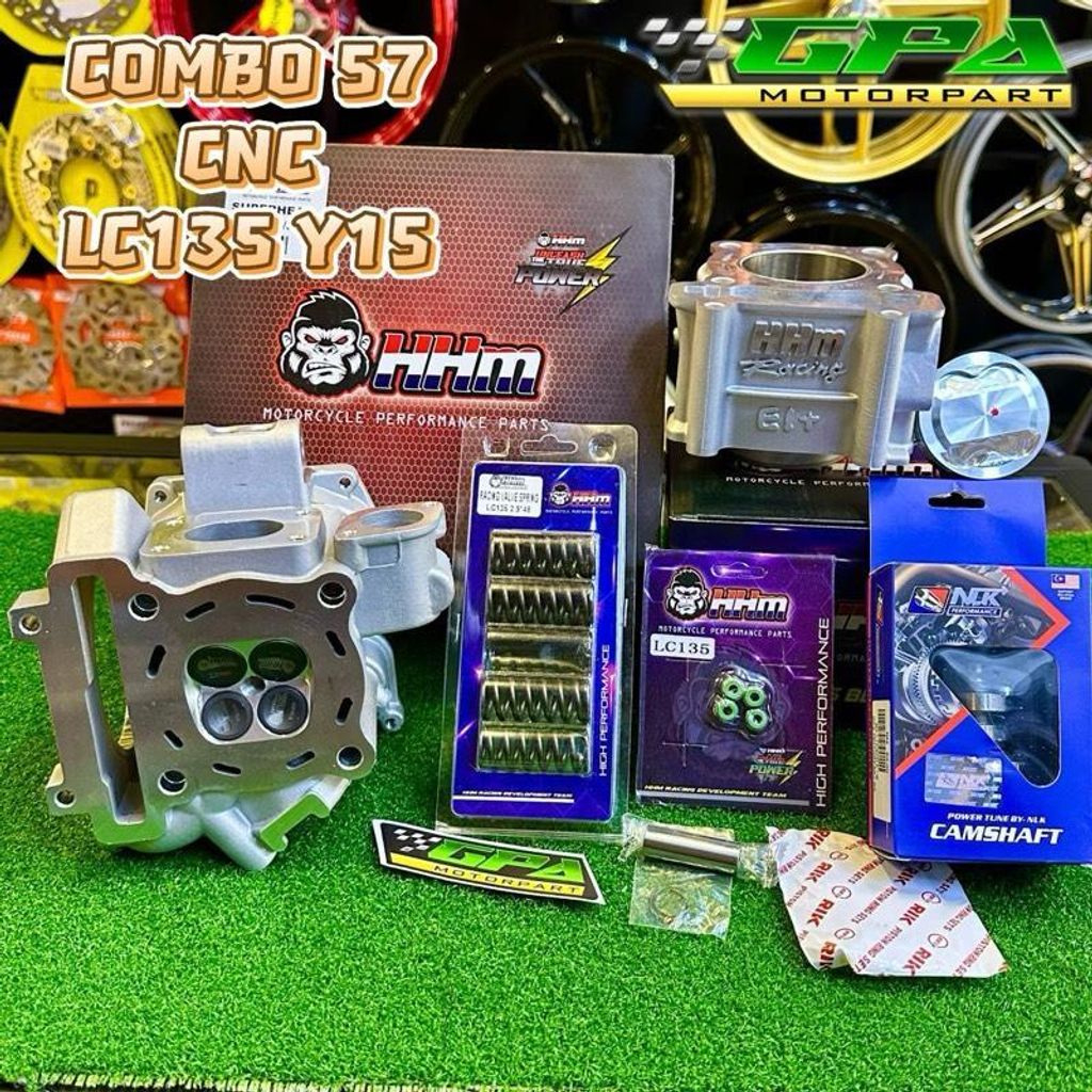 720d435a66ba424c82b00cd052e40fa7~tplv-aphluv4xwc-origin-jpeg