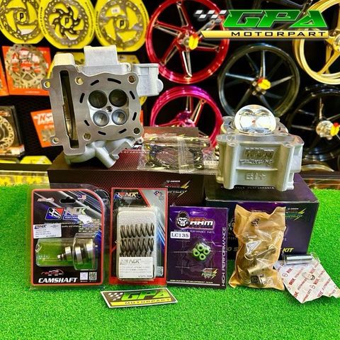 cf7af7588f804b8e8ccda7e43ea4281a~tplv-aphluv4xwc-origin-jpeg