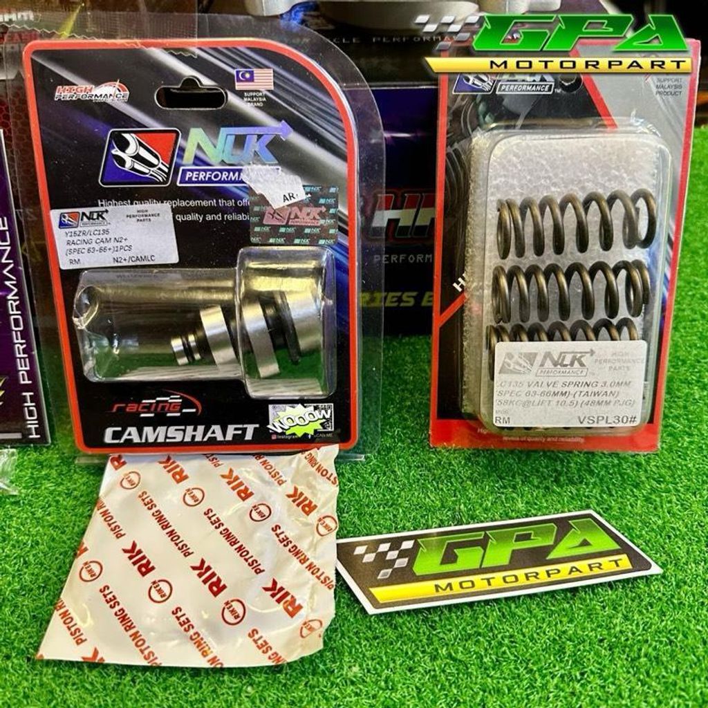 ae86b608bf804d56b9dea565c62091ef~tplv-aphluv4xwc-origin-jpeg