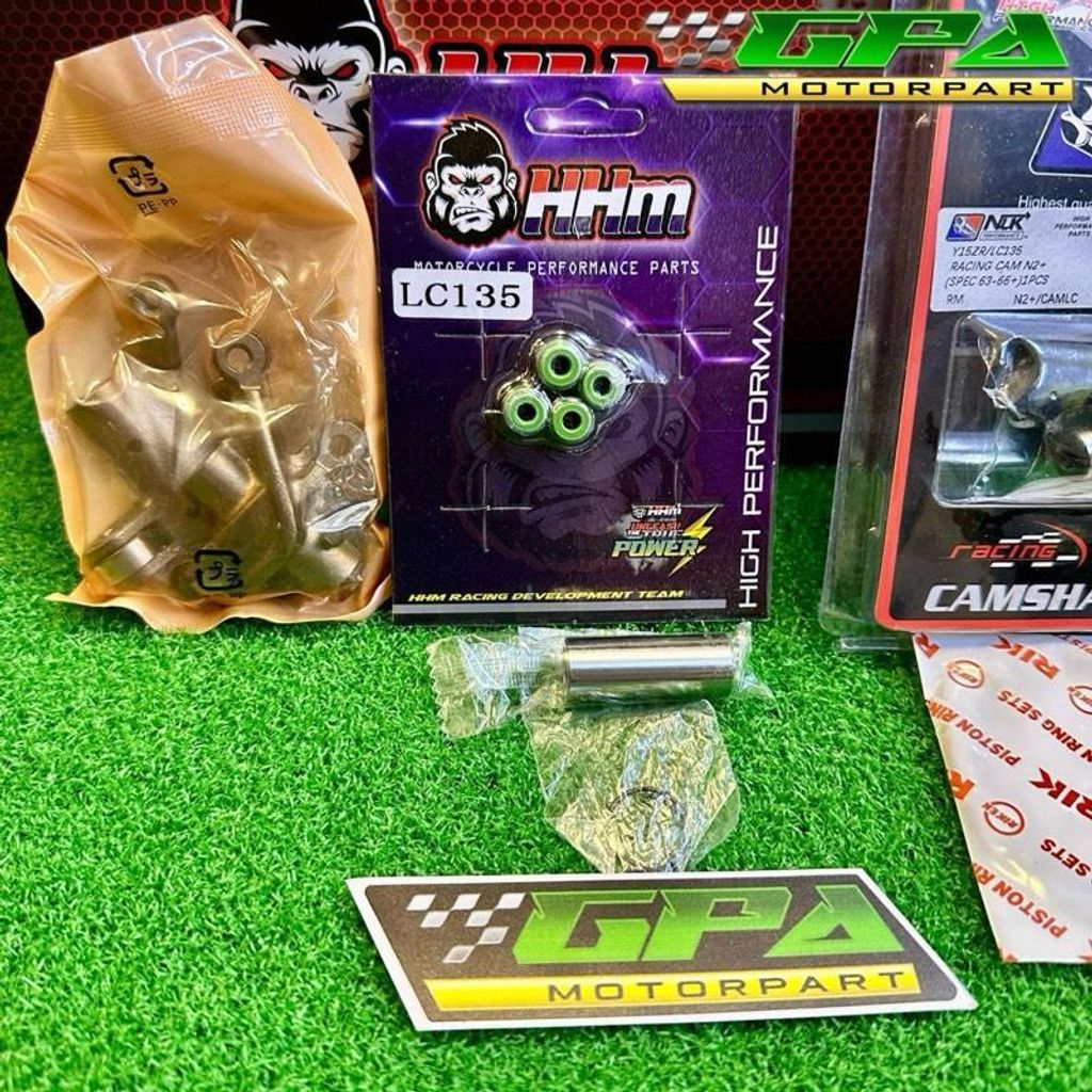 e365c7142e1744a493907641753845fc~tplv-aphluv4xwc-origin-jpeg