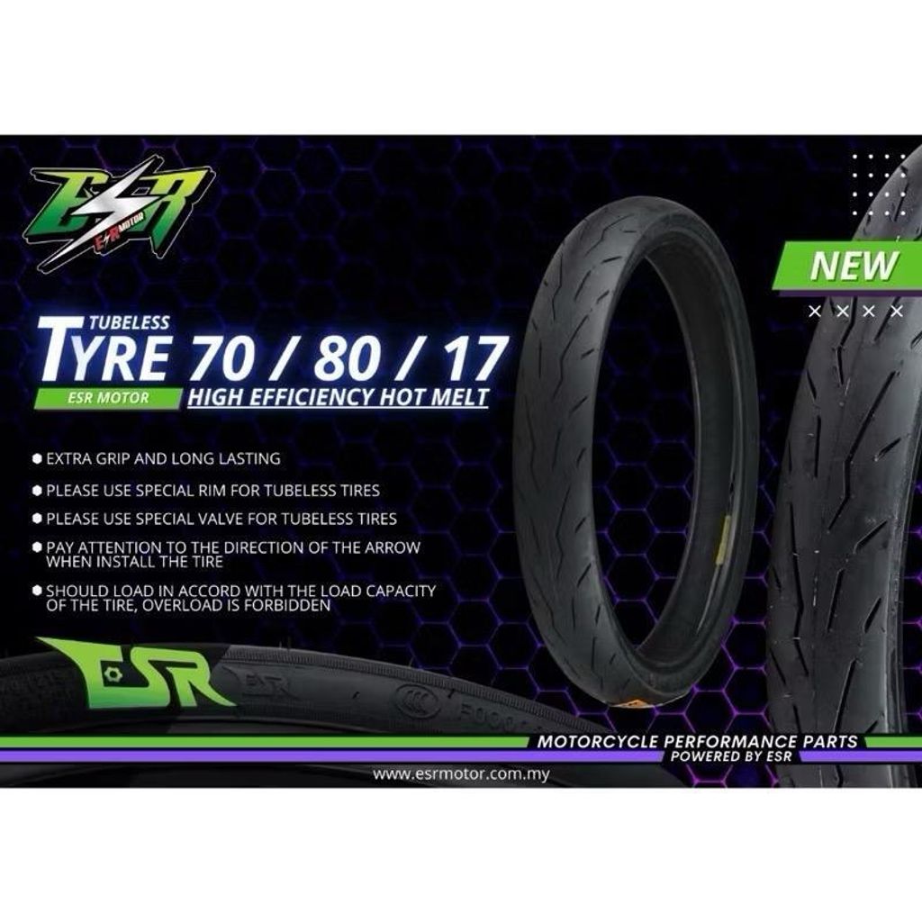 66be34c2a61b4ec391c77f2e2360fe0b~tplv-aphluv4xwc-origin-jpeg