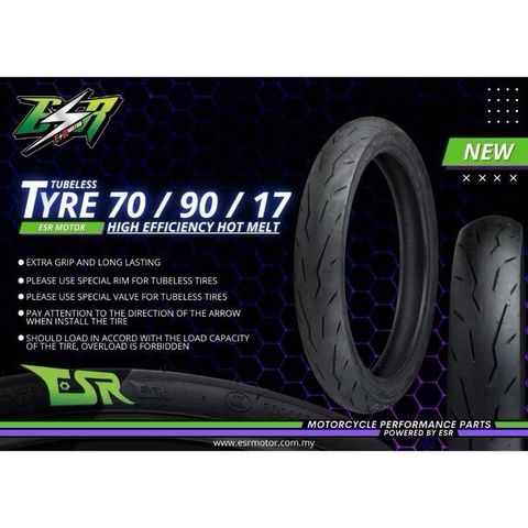 1e6542a385c94e69b9d4ffff0a2172cb~tplv-aphluv4xwc-origin-jpeg