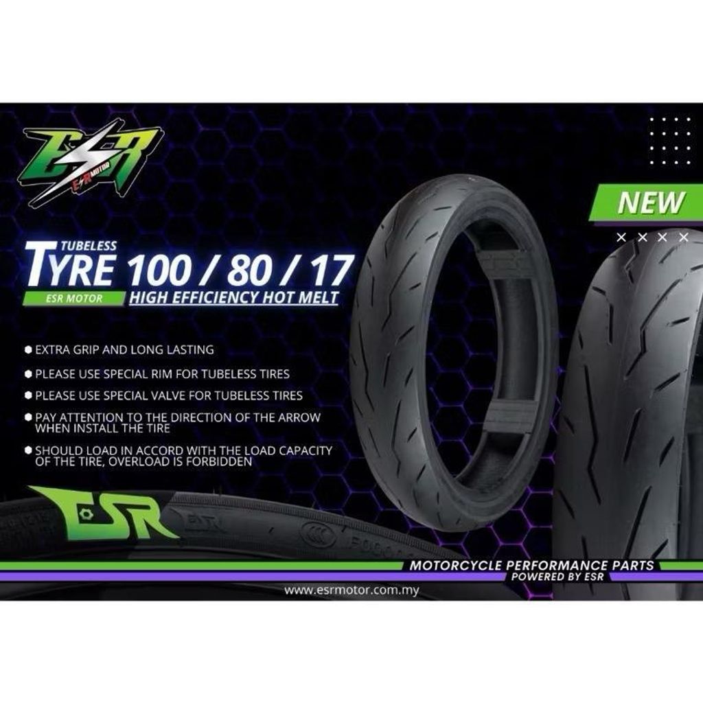 368af2b638d0437da51046e462a17677~tplv-aphluv4xwc-origin-jpeg