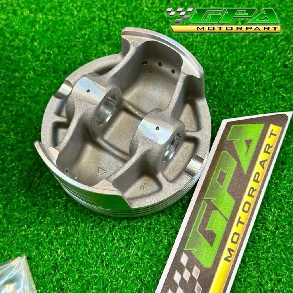 54ddf12771304e3da6ea784be498f7f0~tplv-aphluv4xwc-origin-jpeg