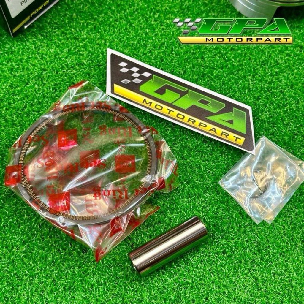 3ac574d7df4647999093298337d0b8eb~tplv-aphluv4xwc-origin-jpeg