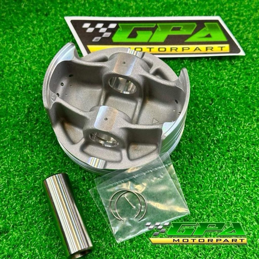 435c66fe6b104870a585ee54778a1ce2~tplv-aphluv4xwc-origin-jpeg