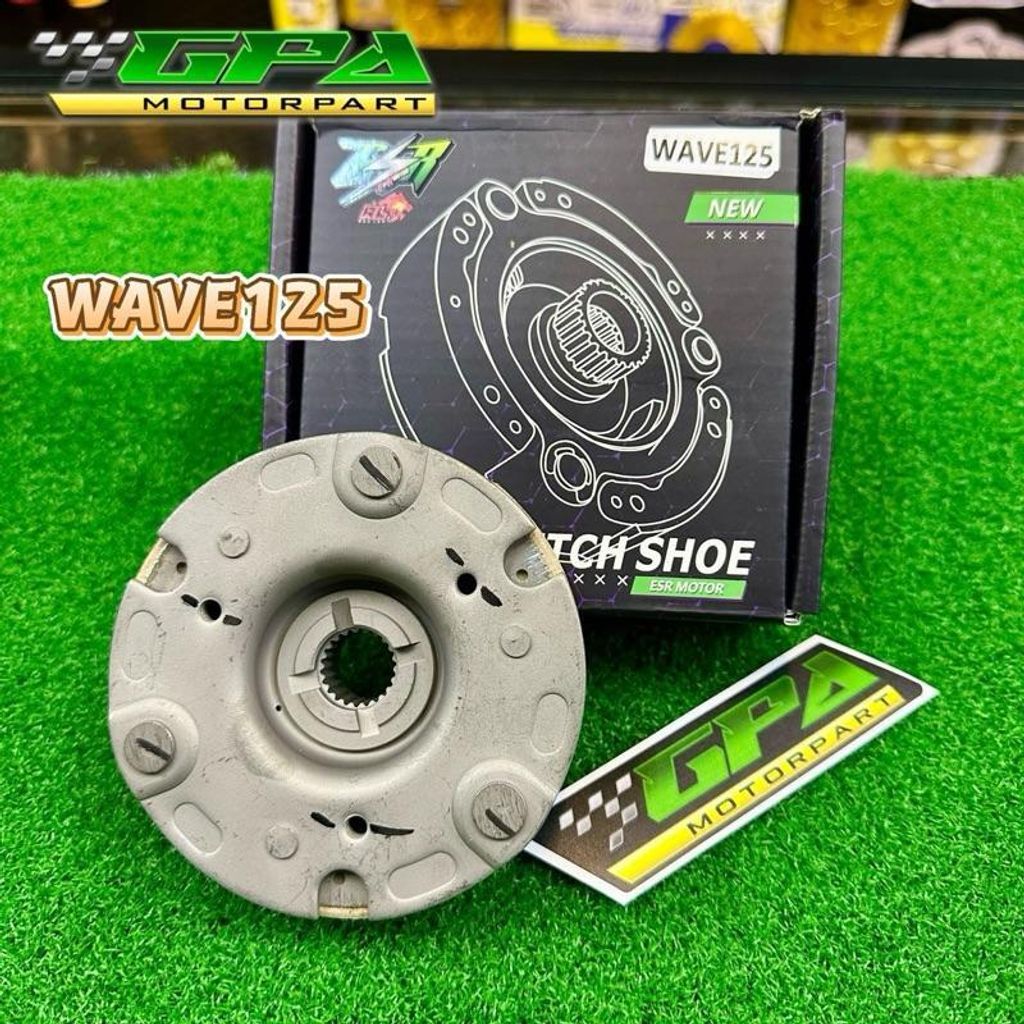 365aef5af6d440b396b1641cee858b17~tplv-aphluv4xwc-origin-jpeg