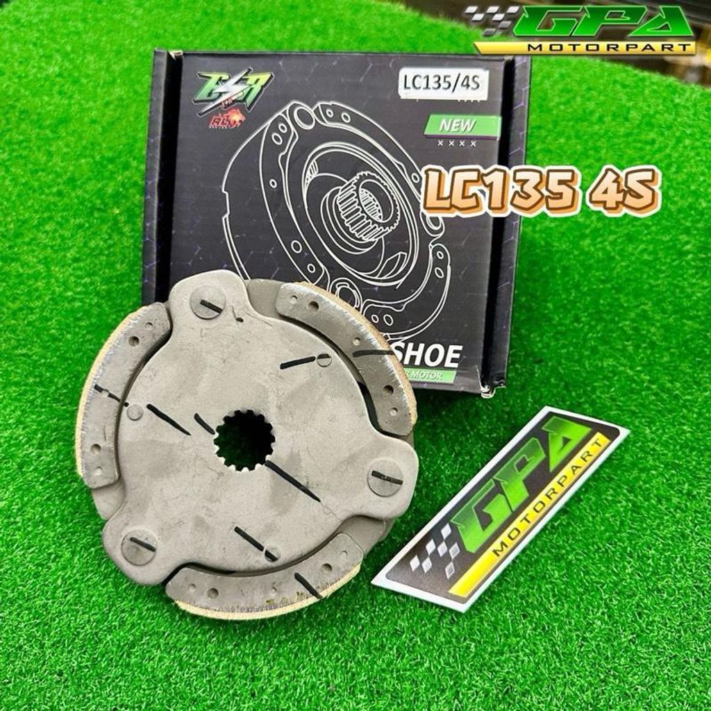 a37a550f7207426abbe11a5f7bbcf256~tplv-aphluv4xwc-origin-jpeg