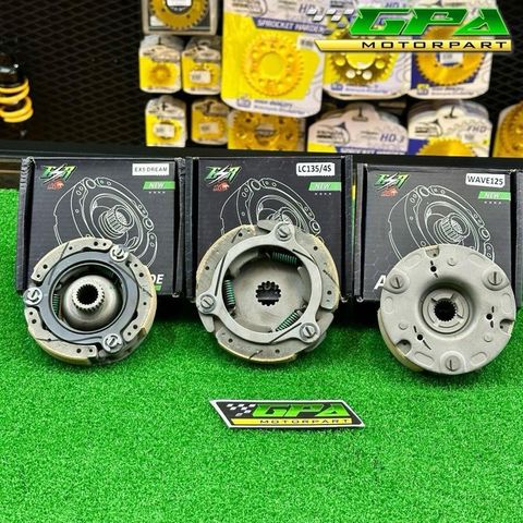 69b5c79149cc4871919e0c9d946006b3~tplv-aphluv4xwc-origin-jpeg