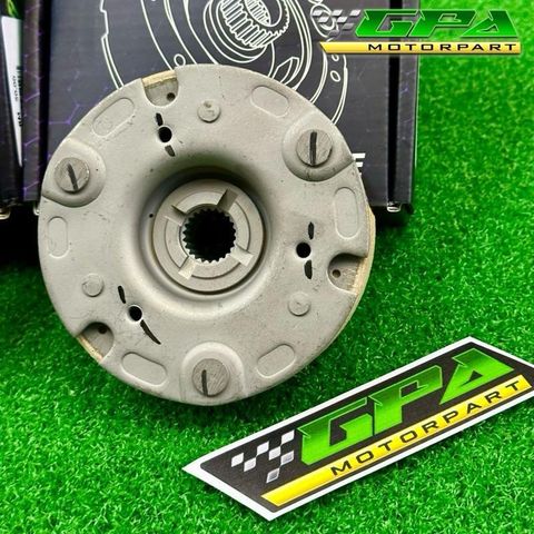 61e6974e2a5943d9a262c6ec56b19f48~tplv-aphluv4xwc-origin-jpeg