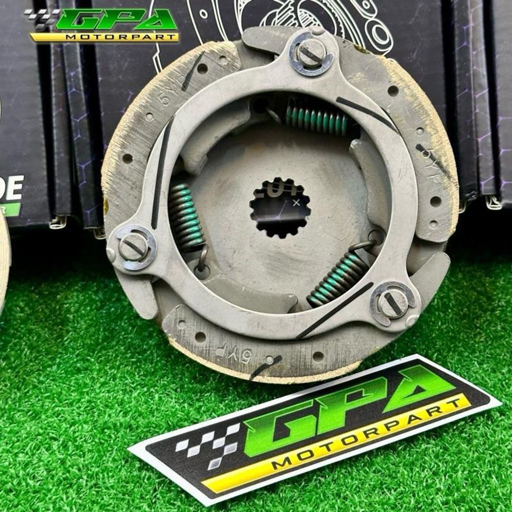 5264953d94e1430cba2b78da9ad0ba02~tplv-aphluv4xwc-origin-jpeg