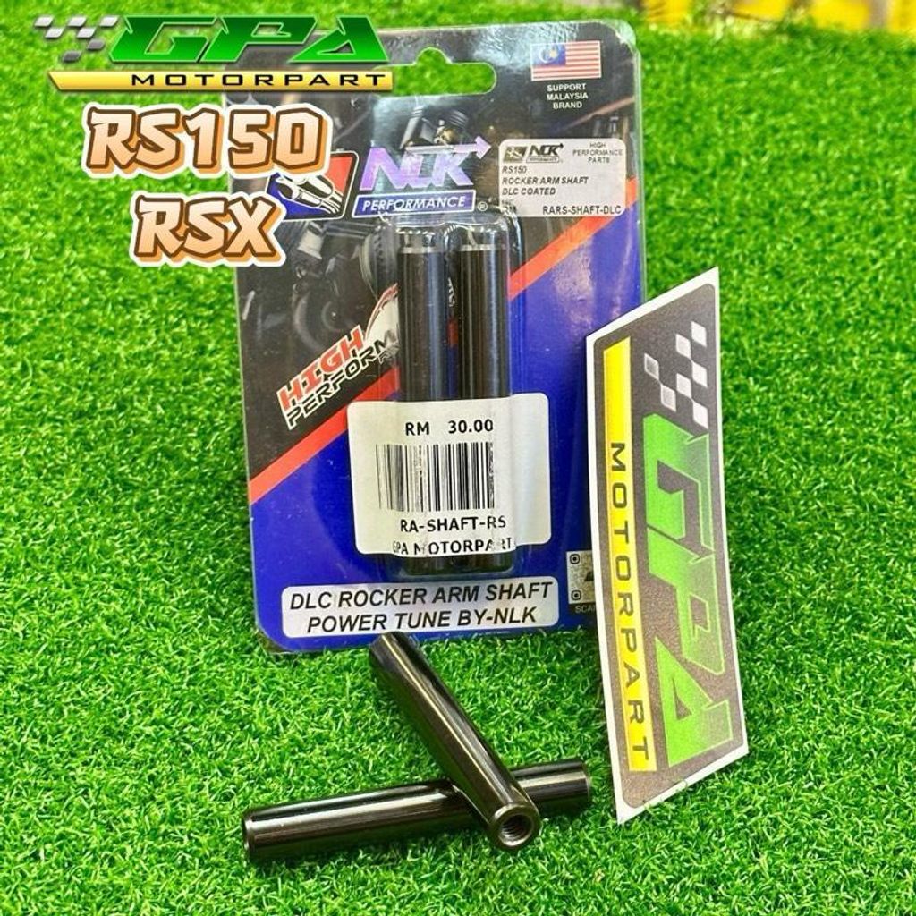 68c56b1a7eee4a09a6becd1125142474~tplv-aphluv4xwc-origin-jpeg