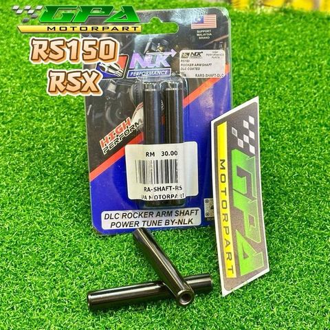 68c56b1a7eee4a09a6becd1125142474~tplv-aphluv4xwc-origin-jpeg