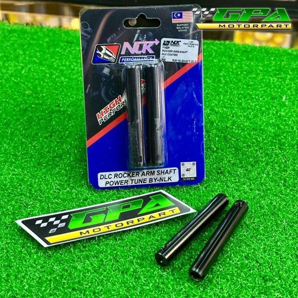 7ff70db9ad5f4f008cd331835607710e~tplv-aphluv4xwc-origin-jpeg