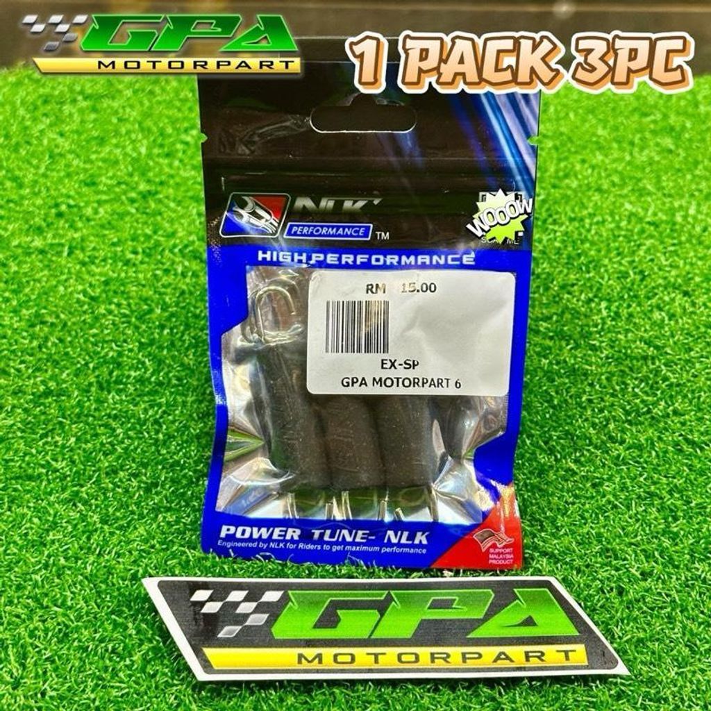 d5739ca391f747ebaf37589faa2944ca~tplv-aphluv4xwc-origin-jpeg