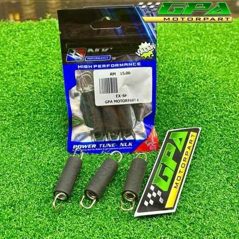 d4180fca80444efa87562775df963545~tplv-aphluv4xwc-origin-jpeg