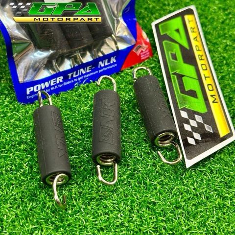 690edc461ba94ead8fcedad250df28c8~tplv-aphluv4xwc-origin-jpeg