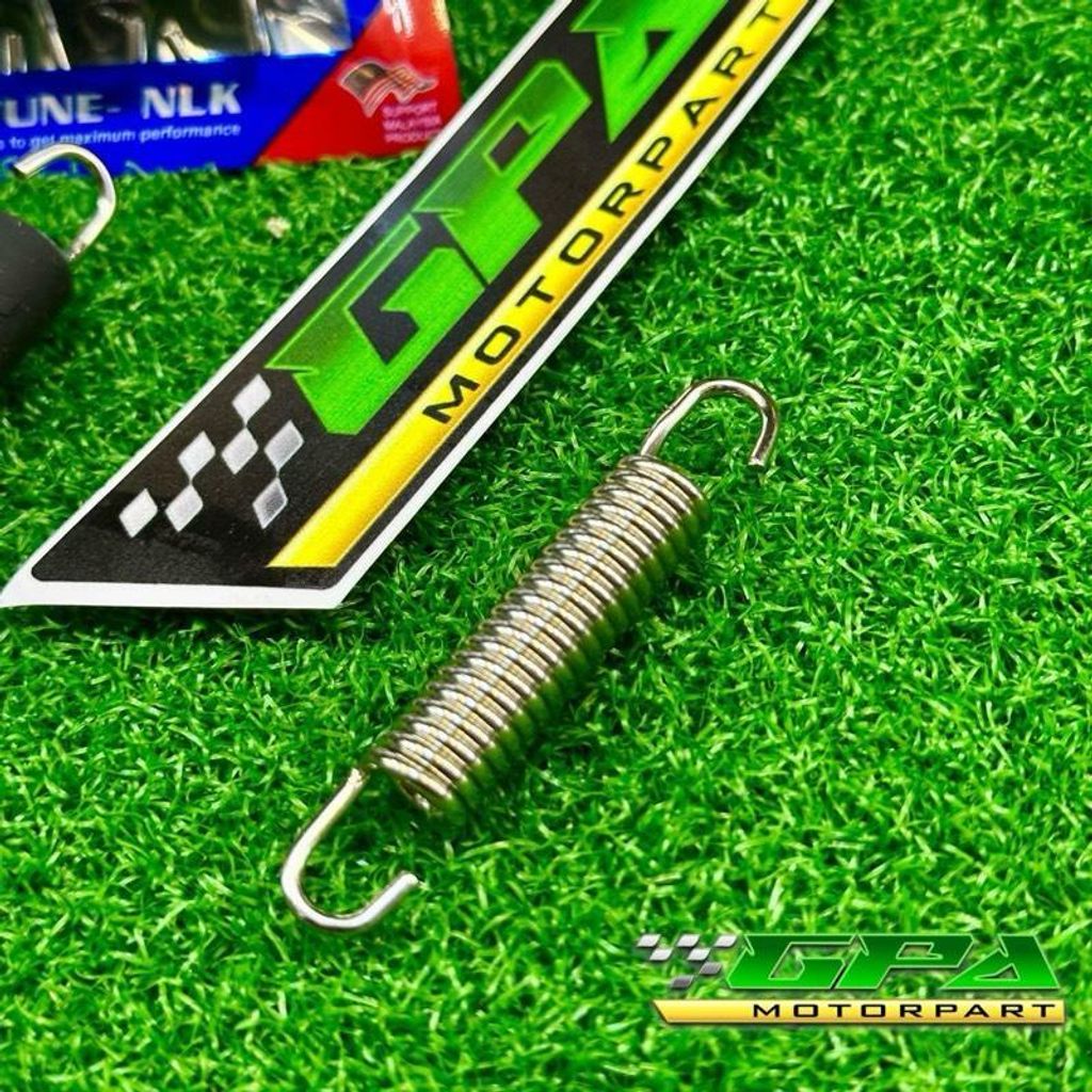 bb2777598a5b4a55b60dc1dc78d46b18~tplv-aphluv4xwc-origin-jpeg