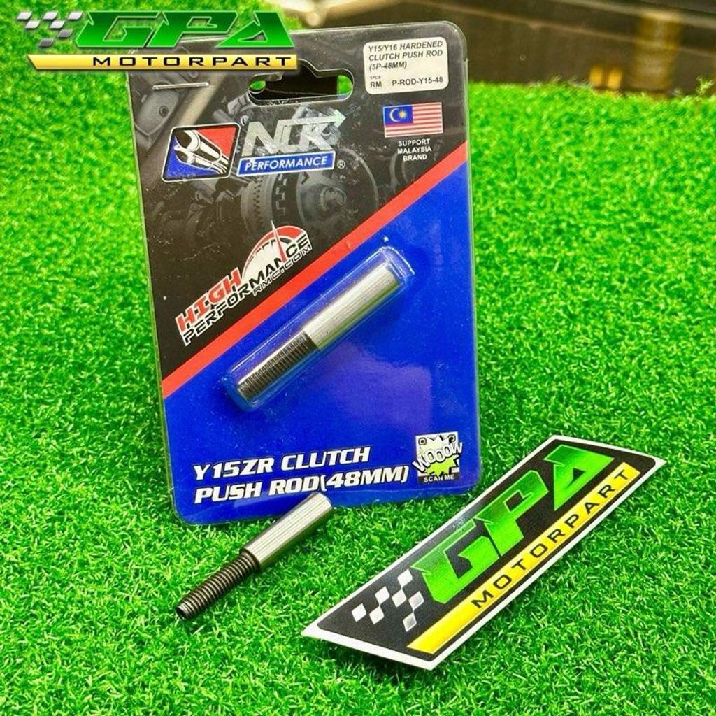 642bc93ba1094bb497c061d073dc9004~tplv-aphluv4xwc-origin-jpeg