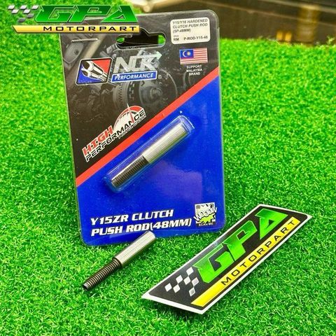 642bc93ba1094bb497c061d073dc9004~tplv-aphluv4xwc-origin-jpeg