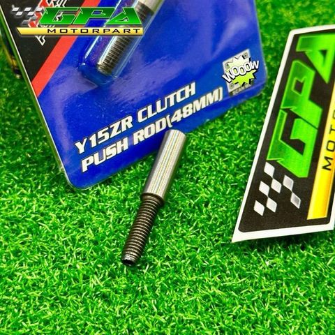 7bcbed9dd39a47faa65a06fc5025d73b~tplv-aphluv4xwc-origin-jpeg